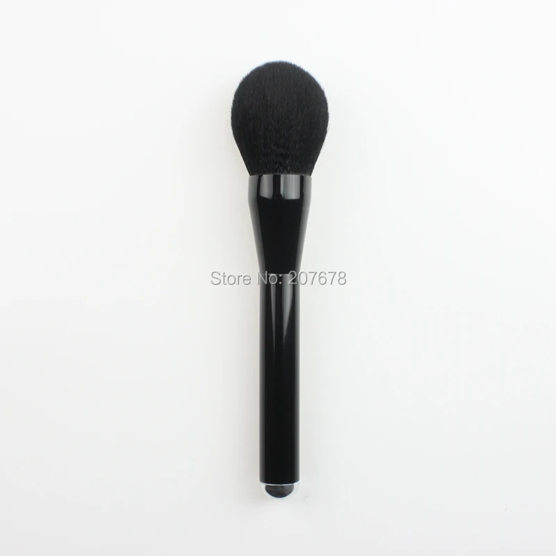 MB106B-1