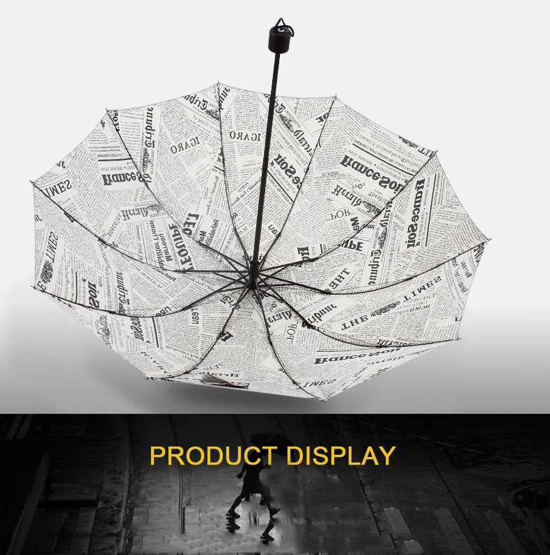 3724025218_157747136