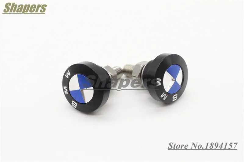 R1200gs Accessories Reviews - Online Shopping R1200gs