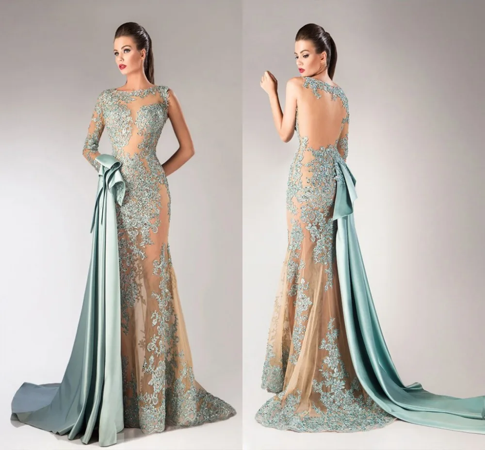 turkish occasion dresses