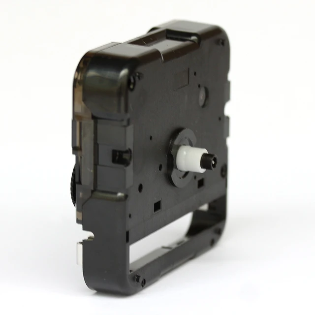 Skp Japan Wall Clock Movement informacionpublica.svet.gob.gt