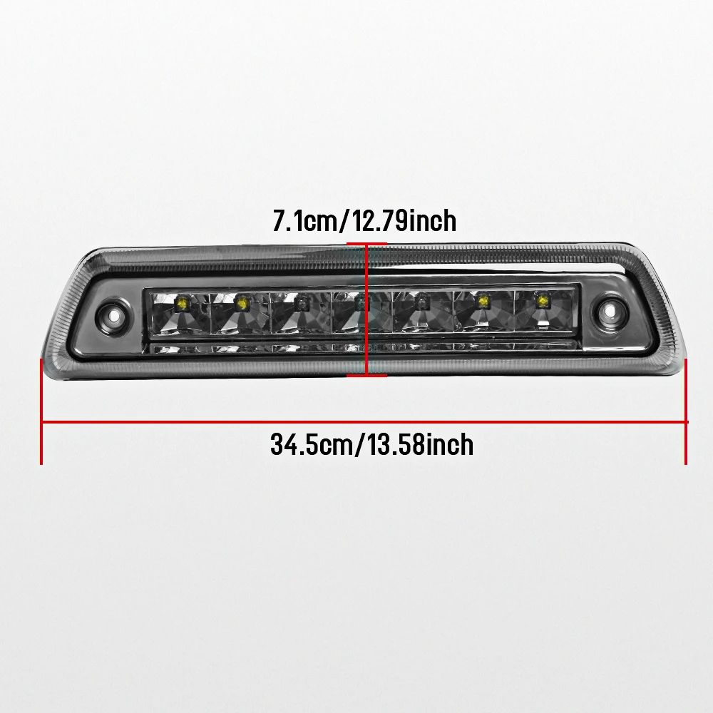 LED6