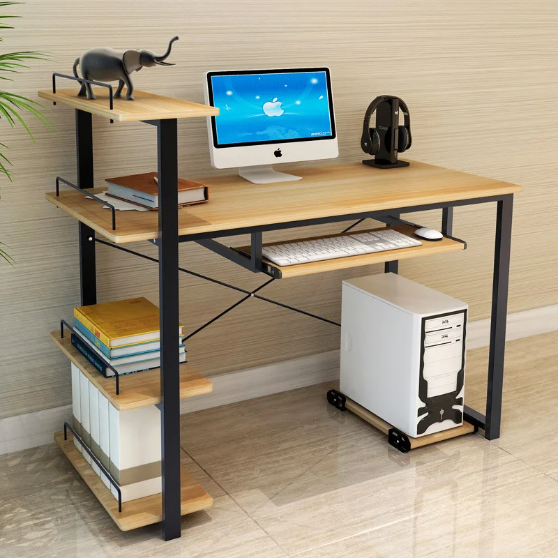 online get cheap office desk modern -aliexpress | alibaba group online get cheap office desk modern -aliexpress | alibaba group