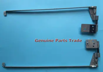 

Genuine Original Laptop Dual Lamp LCD Hinges for HP Pavilion DV8000 AMZK3000BA00 AMZK3000A00 412270-001 SZS060309A6