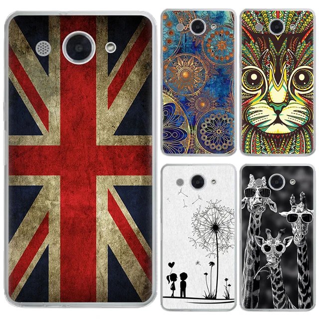 coque huawei y3 animaux coque huawei y3 animaux