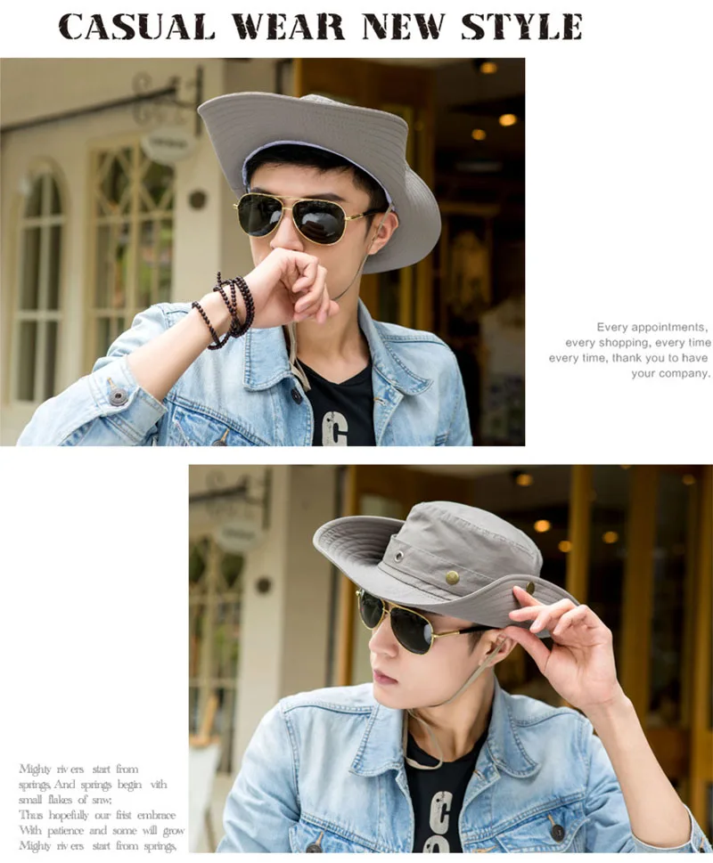 2903917053_1165308881