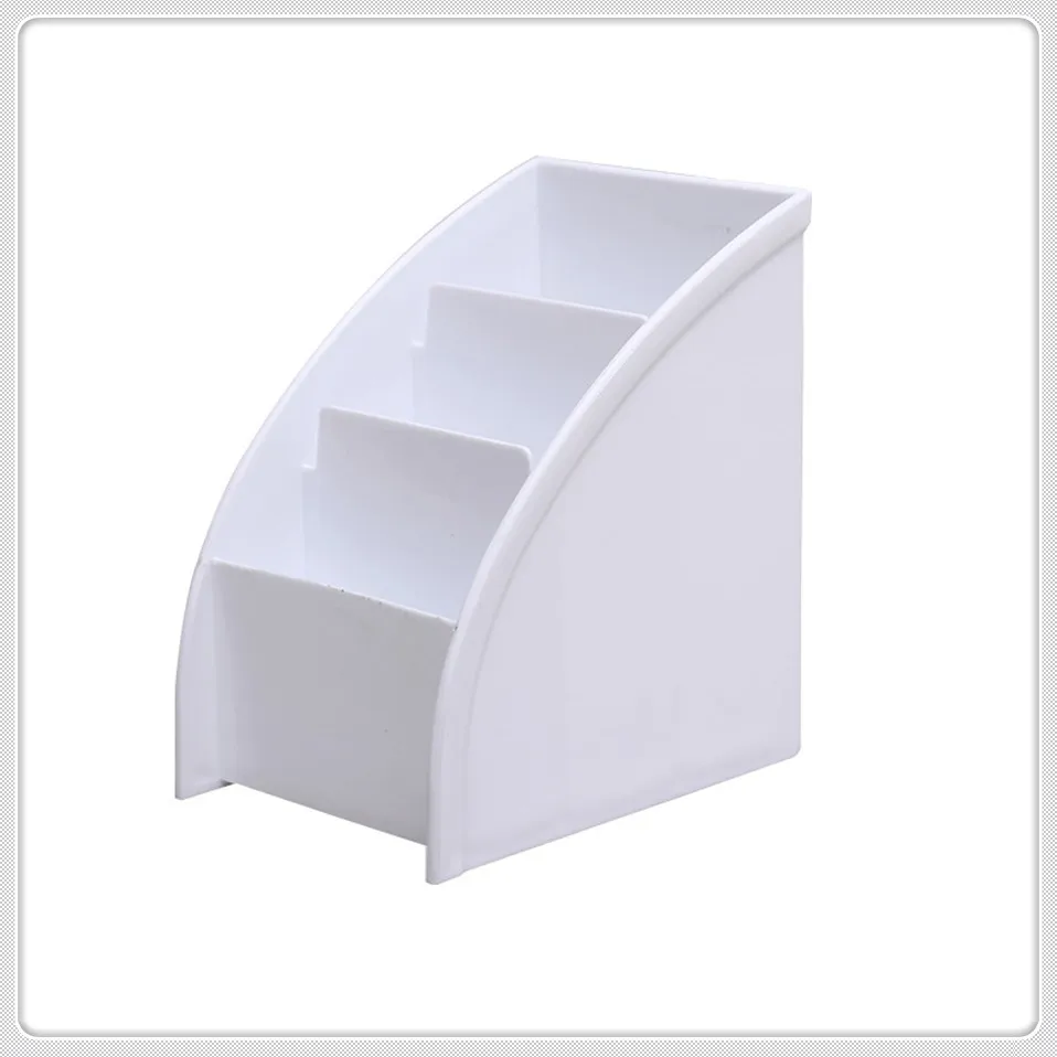 7 Desktop Organizer