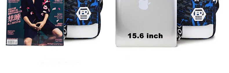 46