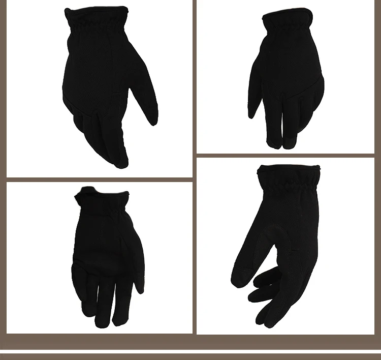_16