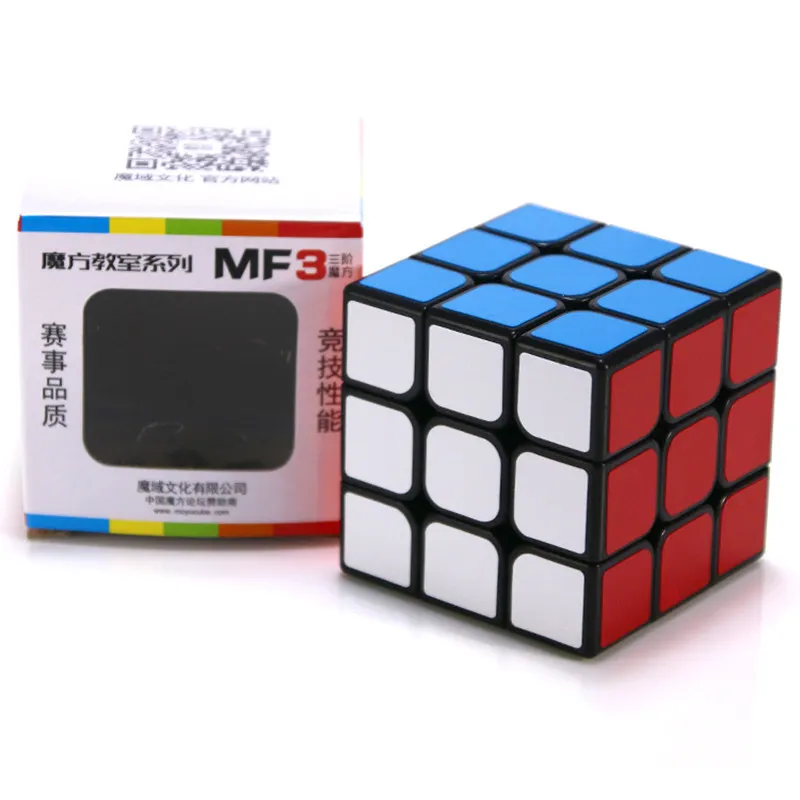 8956606151_1847022165_