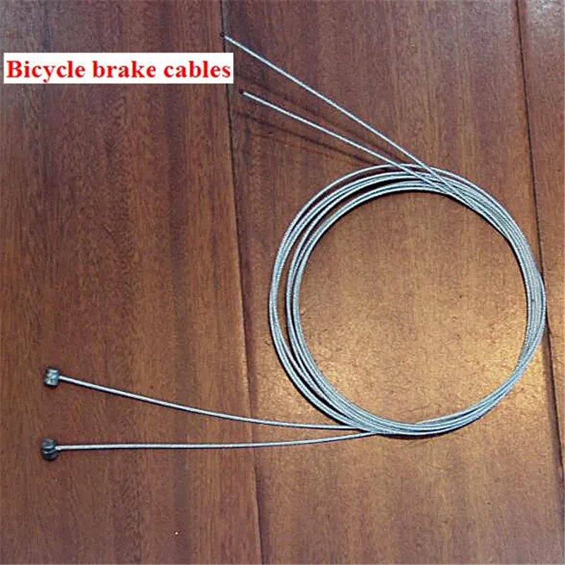 silver linein cable silver linein cable
