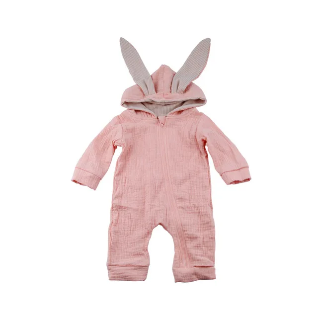 Bunny-Ear-Baby-Romper-Rabbit-Ear-Hooded-Baby-Rompers-Long-Sleeve-Infant-Jumpsuit-Newborn-Clothing-Spring.jpg_640x640