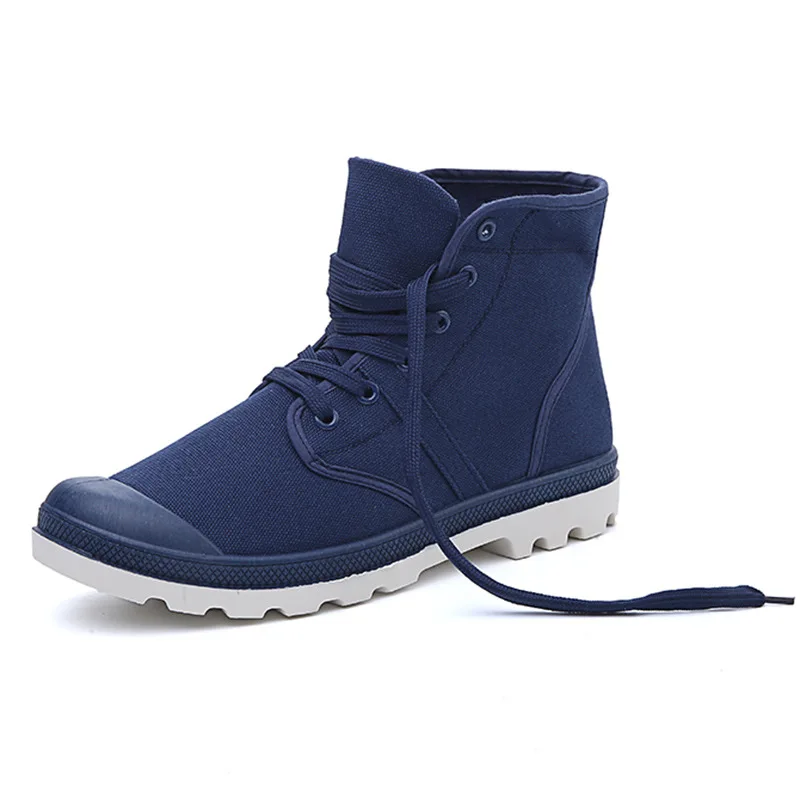 Top Rated Comfortable Mens Work Shoes Top Rated Comfortable Mens Work Shoes