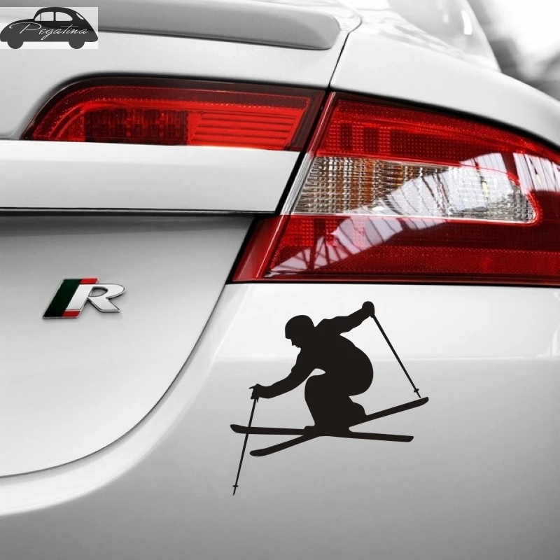 Pegatina التزلج ملصقا الرياضات الشتوية الثلوج صائق تزلج الملصقات الفينيل صور مطبوعة للحوائط ديكور جدارية التزلج ملصقا Pegatina التزلج ملصقا الرياضات الشتوية الثلوج صائق تزلج الملصقات الفينيل صور مطبوعة للحوائط ديكور جدارية التزلج ملصقا