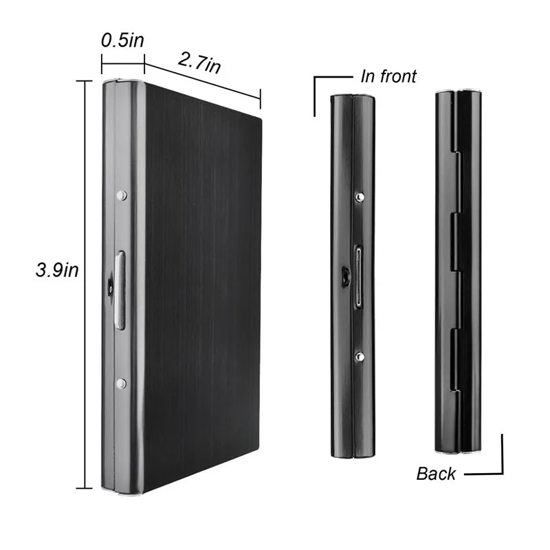 61M7cfHh-9L._SL1500__