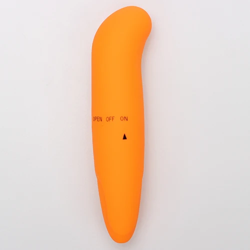 Powerful-Mini-G-Spot-Vibrator-Small-Bullet-Clitoris-Stimulator-Dolphin-Vibrating-Egg-Sex-Toys-for-Woman.jpg_640x640 (2)