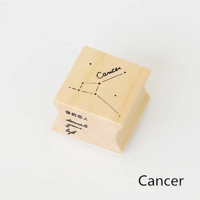 Coloffice-exquisite-wooden-carving-Twelve-constellations-small-wooden-seal-gift-set-diary-cute-decorative-painting-stamp.jpg_640x640 (2)