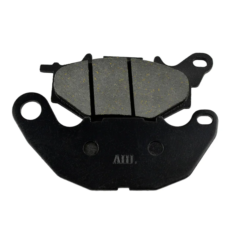 FA663[4]