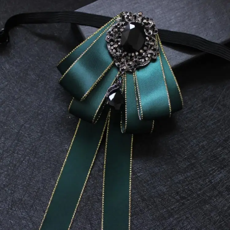 2D9BE18B0884B02EAB86D18882AED386