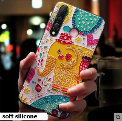 Huawei-Nova-4-Case-silicone-3d-relief-luxury-soft-tpu-Painted-serise-phone-case-for-nova.jpg_640x640 (4)