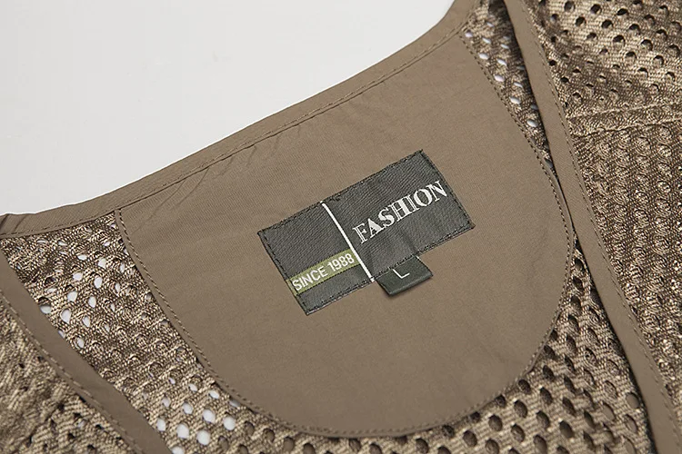 2138665195_2052480870