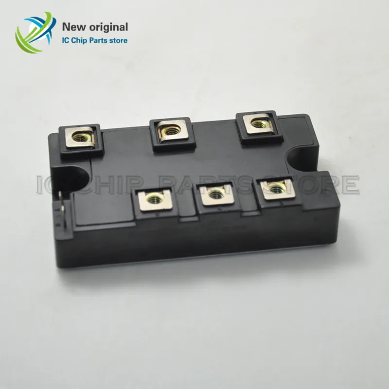 DFA100BA160 1/PCS New module