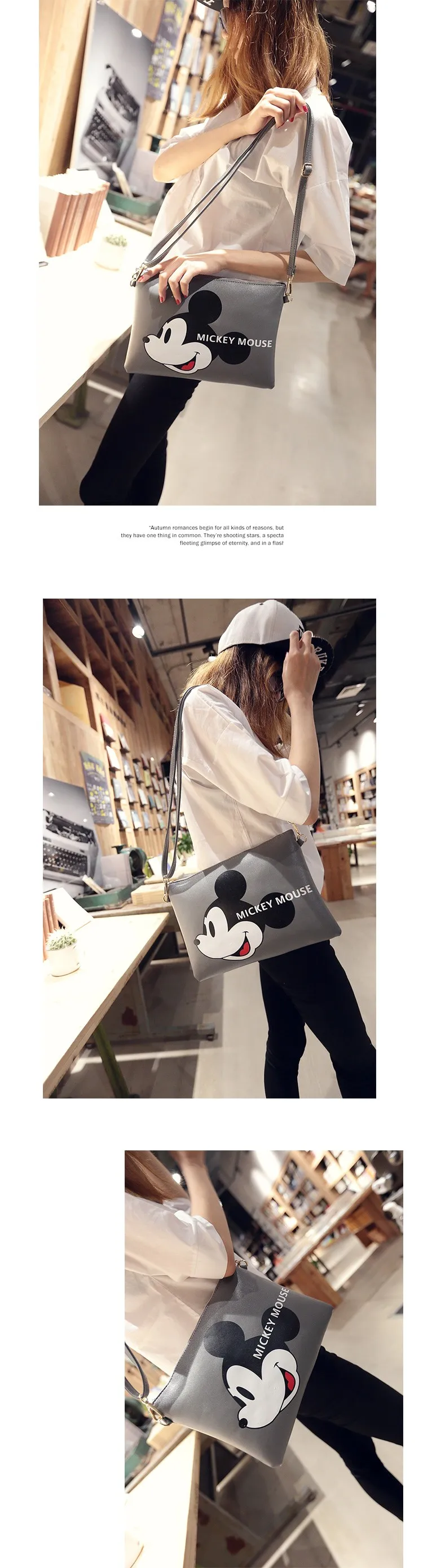 TB2de2.dXXXXXclXXXXXXXXXXXX_!!76918338