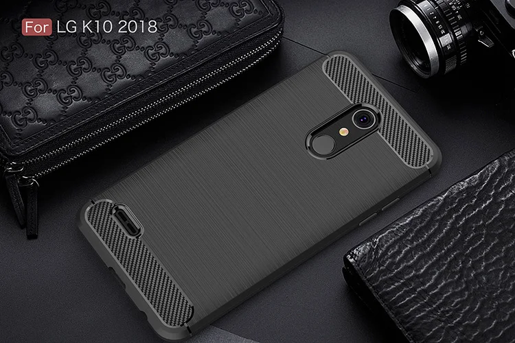 LG K10 2018 CASE  (10)