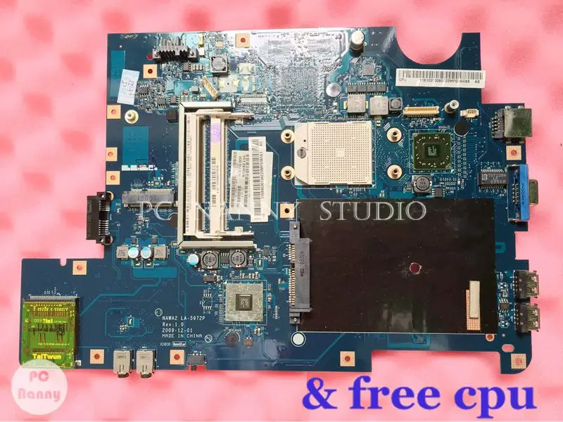 Аккумулятор lenovo g555 Аккумулятор lenovo g555
