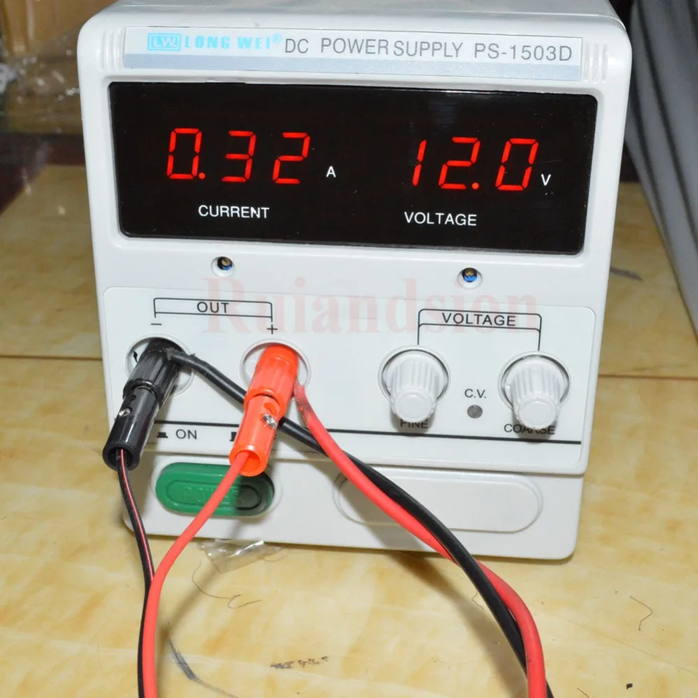 SCH1-CREE-50W-C-W-12-24V-6