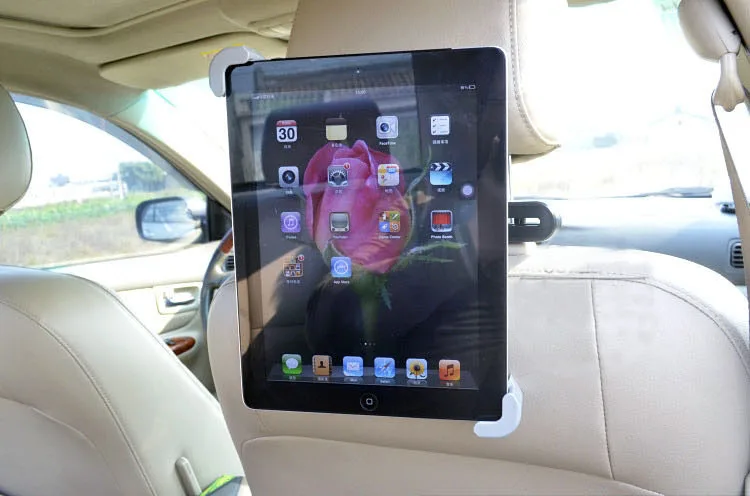 3142868187_370596092