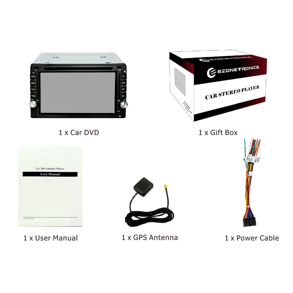 2"2din car dvd gps radio player. Магнитола marubox 8a001dt3. Car multimedia system крепление. Автомагнитола car multimedia navi system арт. Eunavi магнитола.