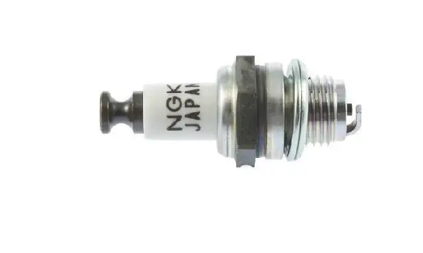 NGK CM-6 Honda 98052-56471 свечи зажигания CM6 генератор Honda Plug