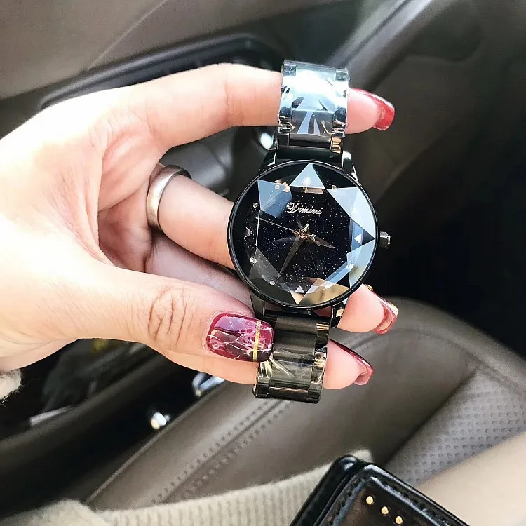 TB2nLupbjb.heNjSZFAXXchKXXa_!!1020116786