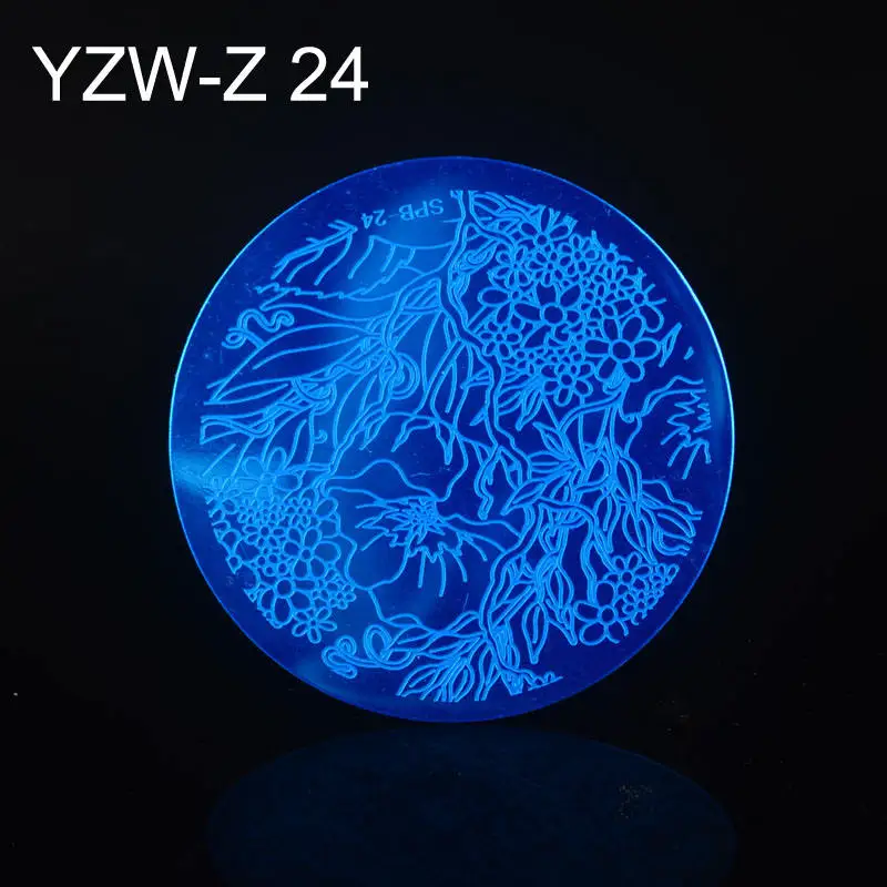 24