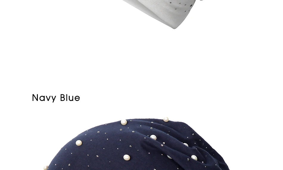 hat female 1 pc (8)