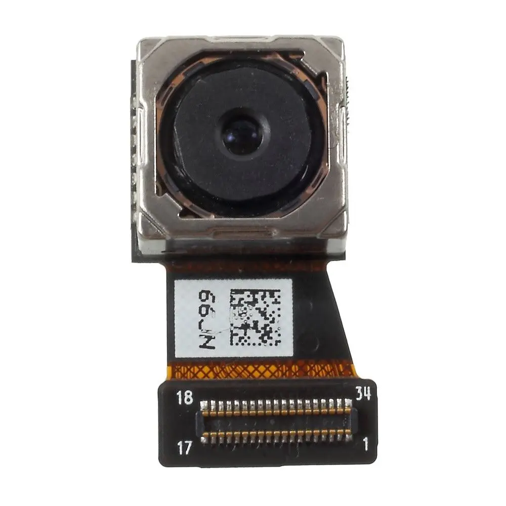 

For Sony Xperia XA Ultra C6 F3211 F3212 Rear Back Facing Camera Mocule