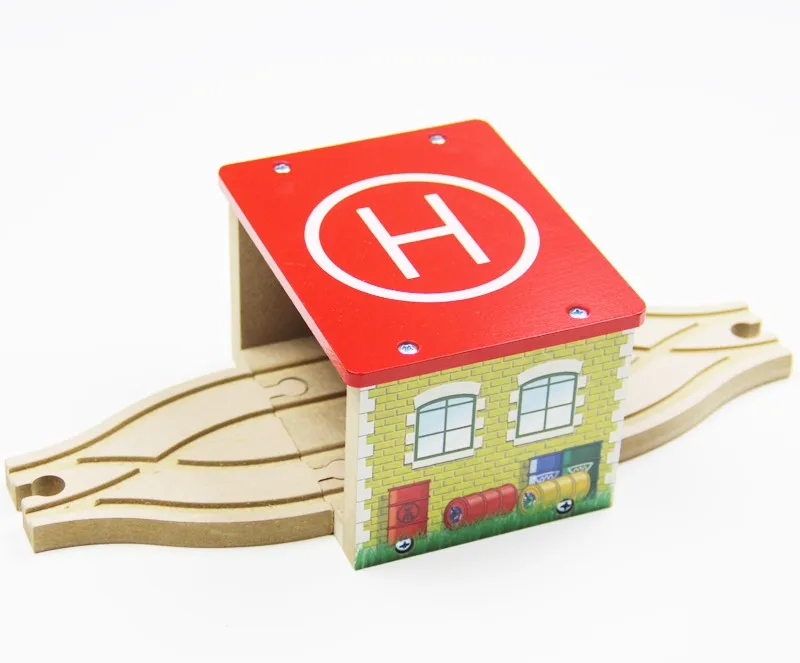 TB2QhVUfFXXXXbwXpXXXXXXXXXX_!!716135430