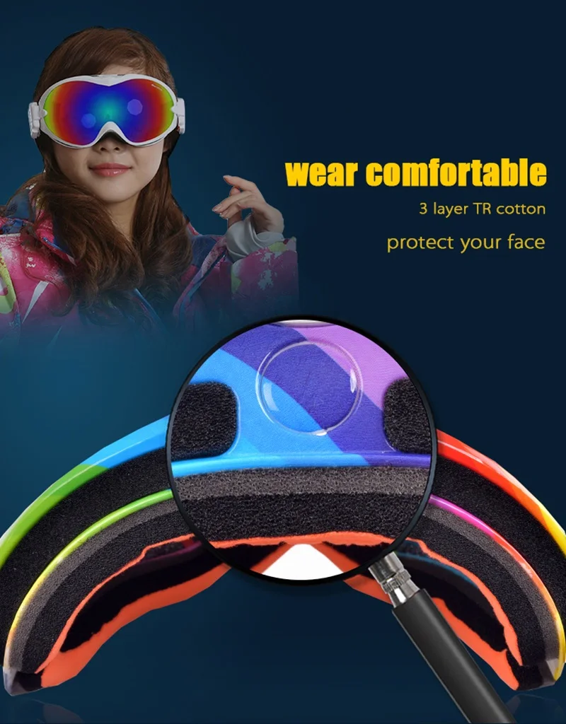 glasses snowmobile (2)