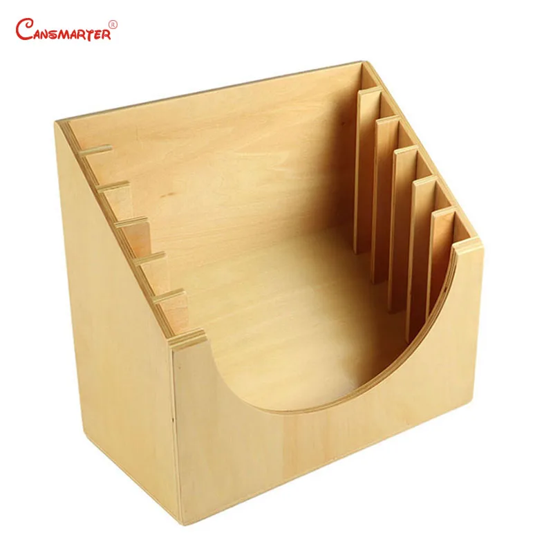 Montessori Wooden Teaching Aids Professional 6 Grids Clothing Frame Box Kid Montessori Daily Life Educational Toys Frame PR002-4 Montessori Wooden Teaching Aids Professional 6 Grids Clothing Frame Box Kid Montessori Daily Life Educational Toys Frame PR002-4