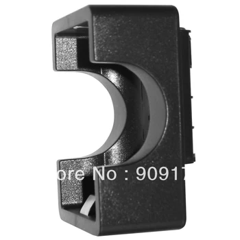 

RC DRONE RC CAR RC QUADCOPTER 10Pcs/Lot C & D Cells PowerEx MH-C9000 Charger Battery Adapter Charge Test or BM200 Free Shipping