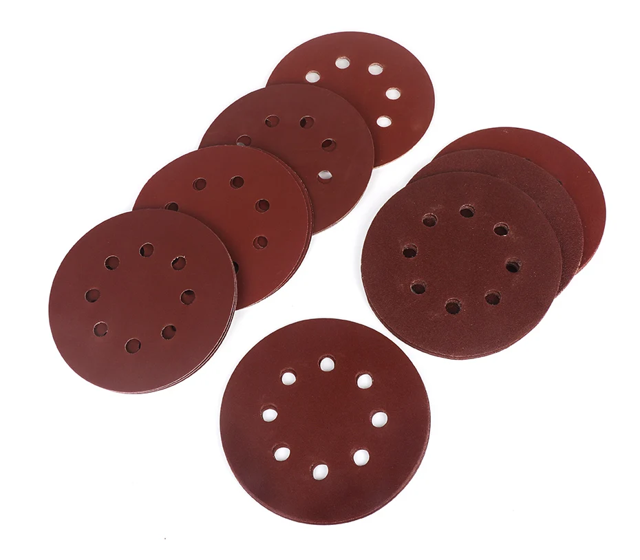 polishing-sandpaper_01