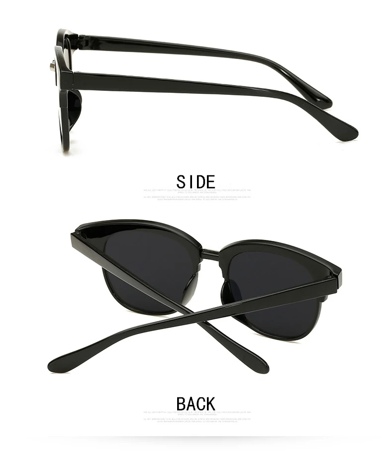 20180528_103012_089