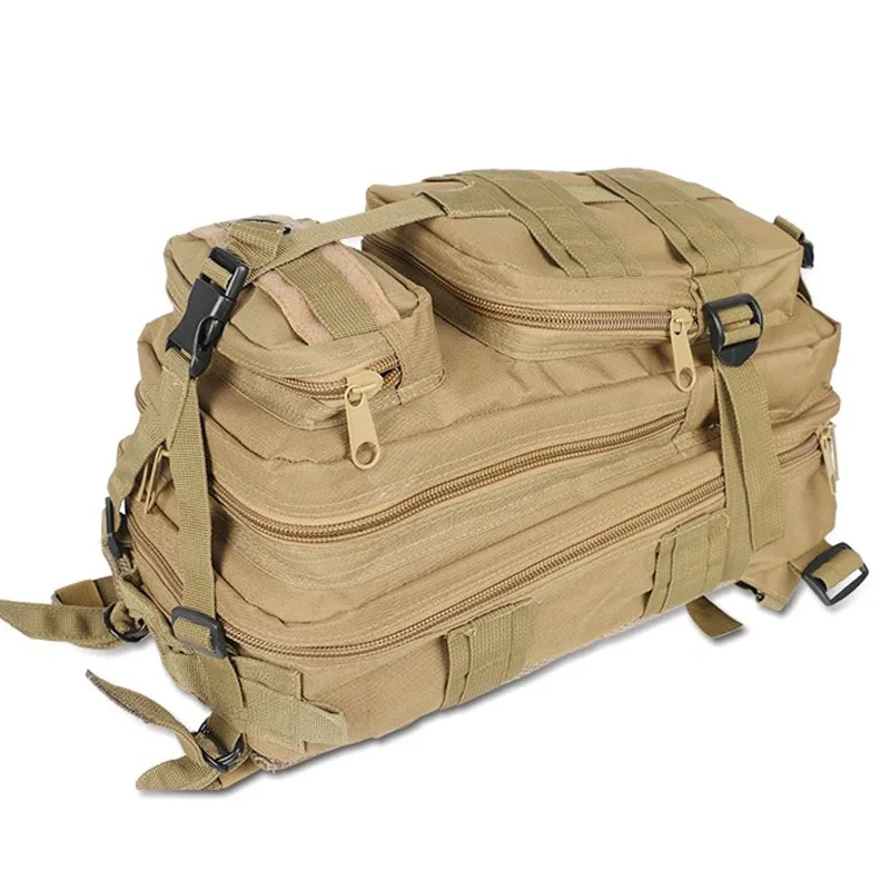 Backpack 2