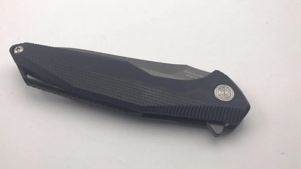 QQ20180126094239