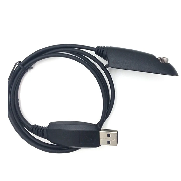 High-Quality-Original-BAOFENG-bf-a58-USB-Programming-Cable-with-CD-Driver-2-Pins-waterproof-BAOFENG (1)