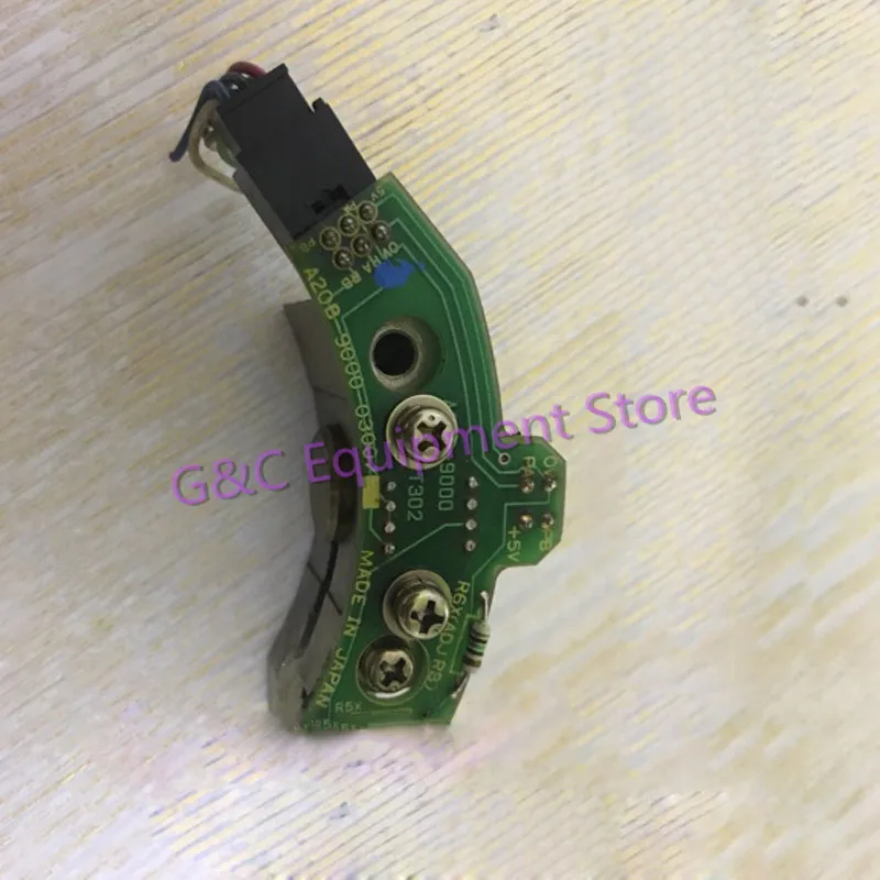 gnc-3052-1