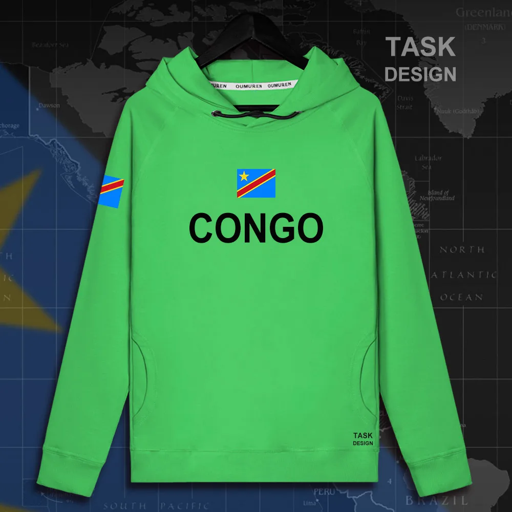 HNat_DRCongo01_MA02green