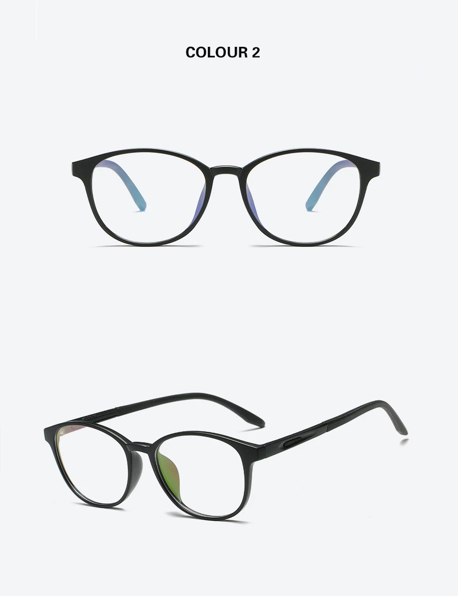 Anti-blue glasses2