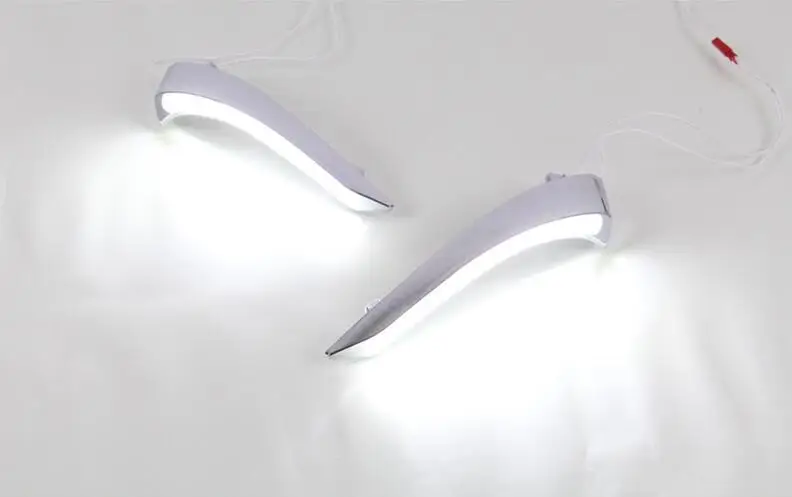 QQ20151004163512